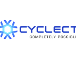 cyclect