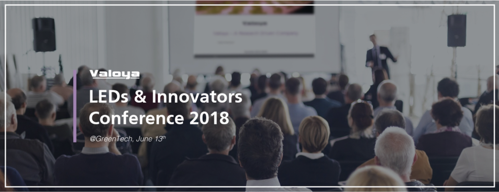 LEDs-Innovators-Conference-2018-Valoya-1024x394